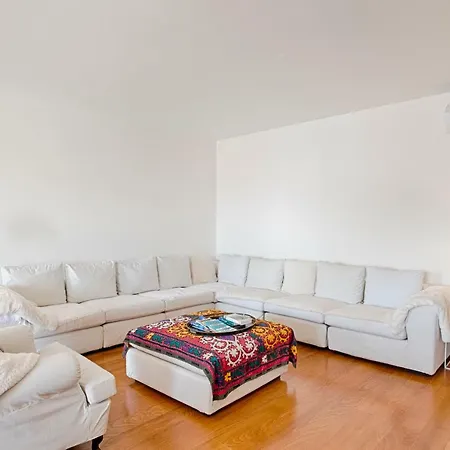 Libest Chiado 1 - Largo Do Carmo