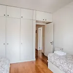 Libest Chiado 1 - Largo Do Carmo شقة