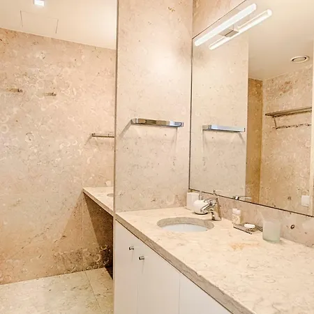 Libest Chiado 1 - Largo Do Carmo *